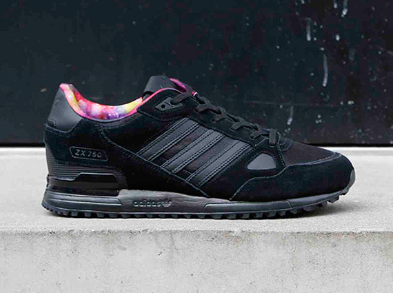 adidas original zx 700 adidas original zx 700